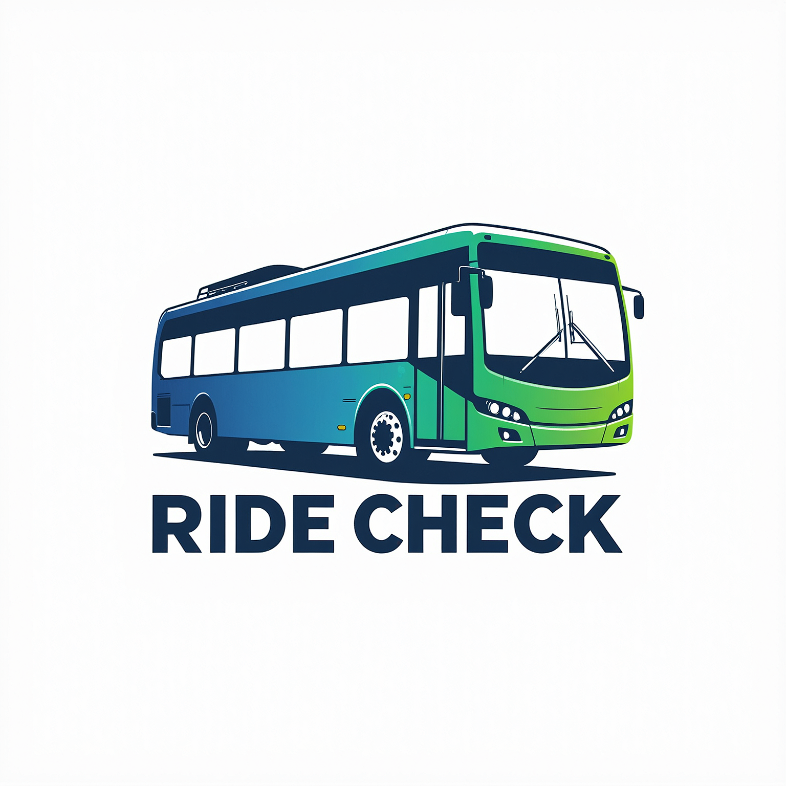 Ride Check